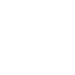 Replay Game