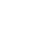 Sound Button